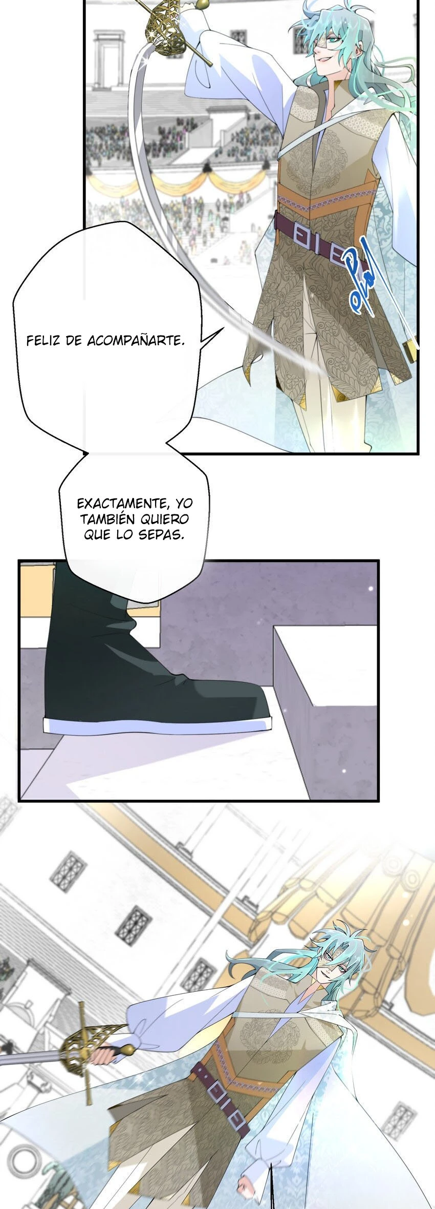Página 23
