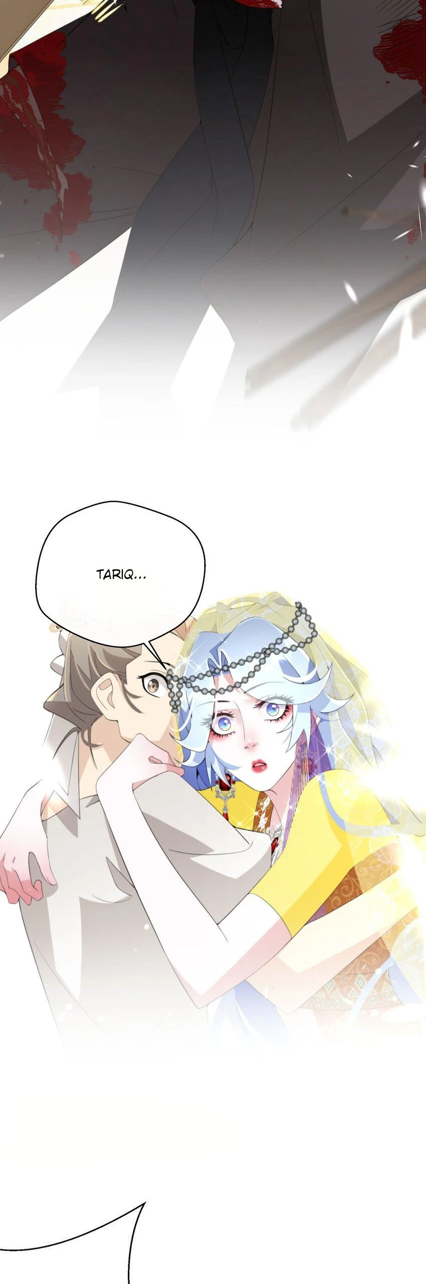 Página 16