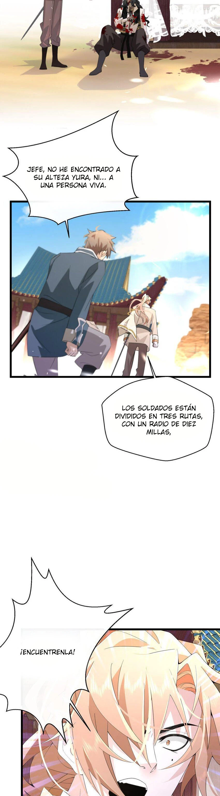Página 29