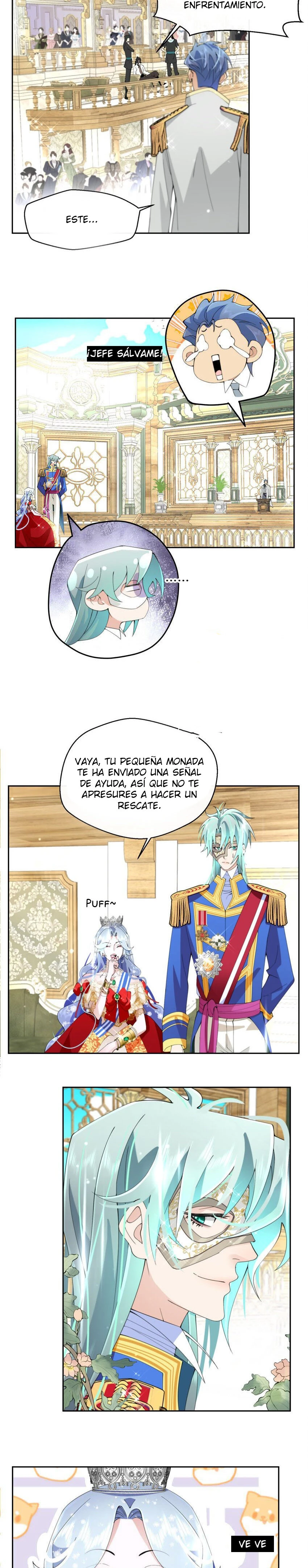 Página 8