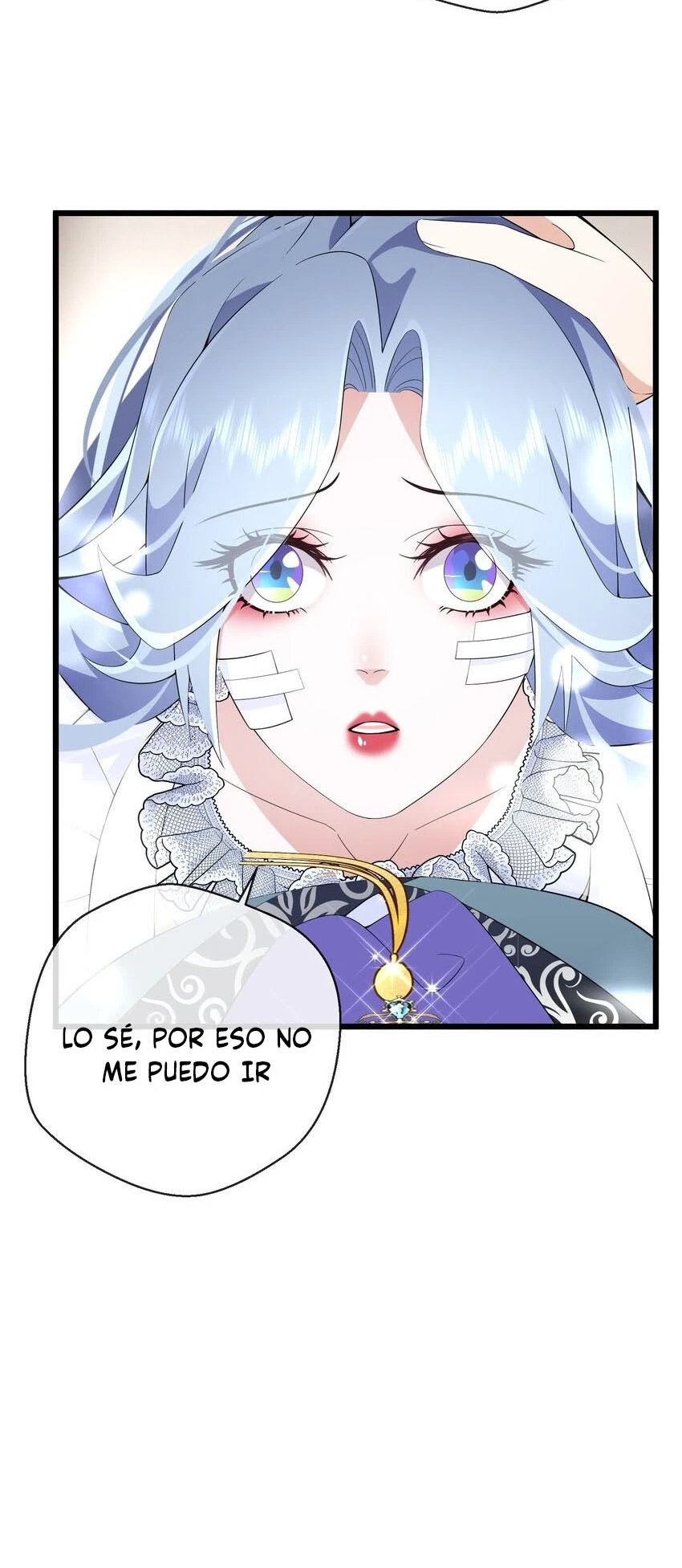 Página 19