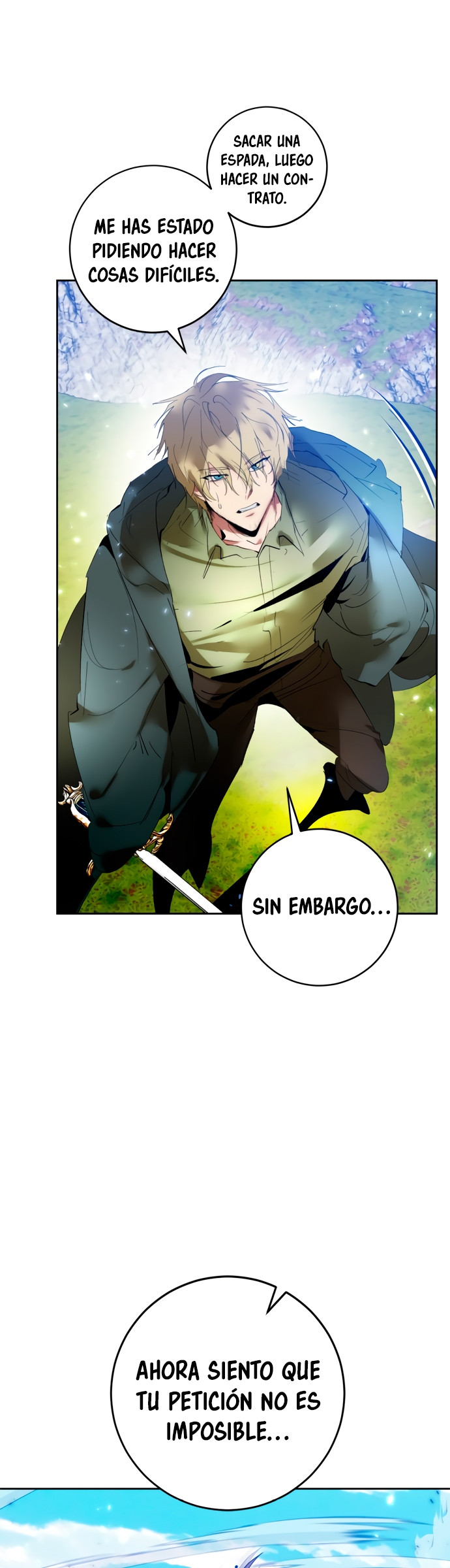 Página 31