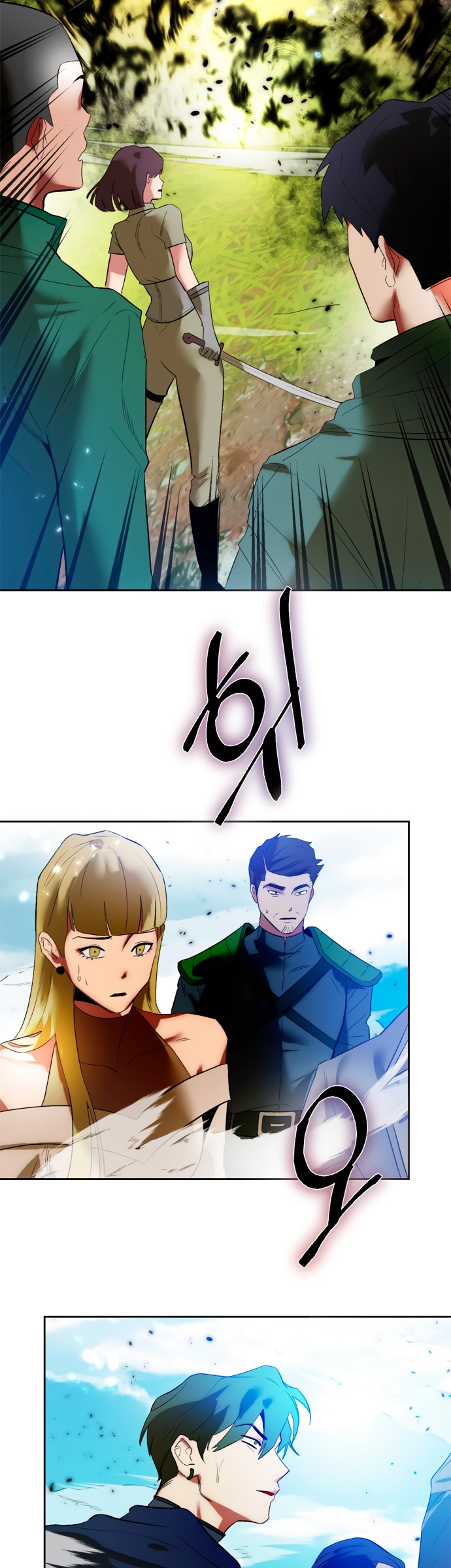 Página 43