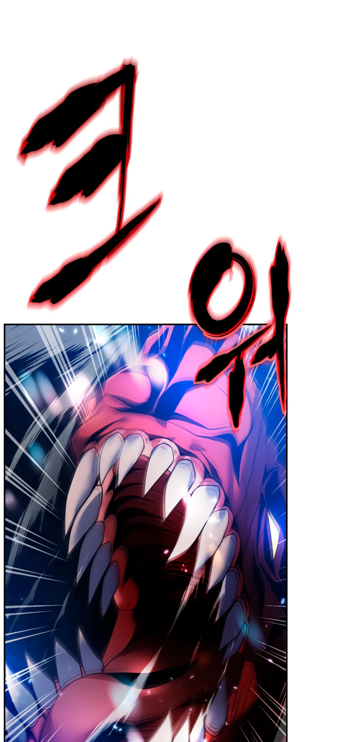 Página 51