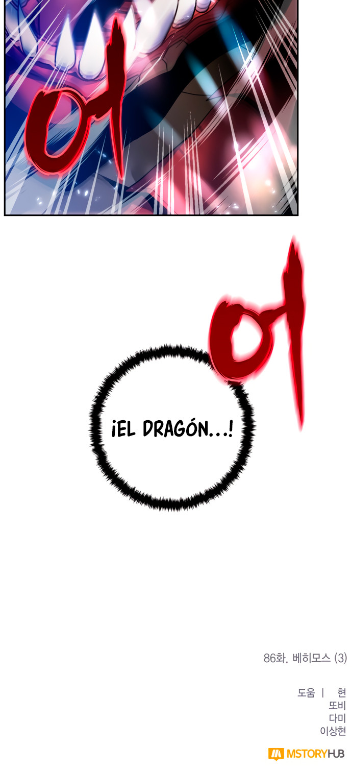 Página 52