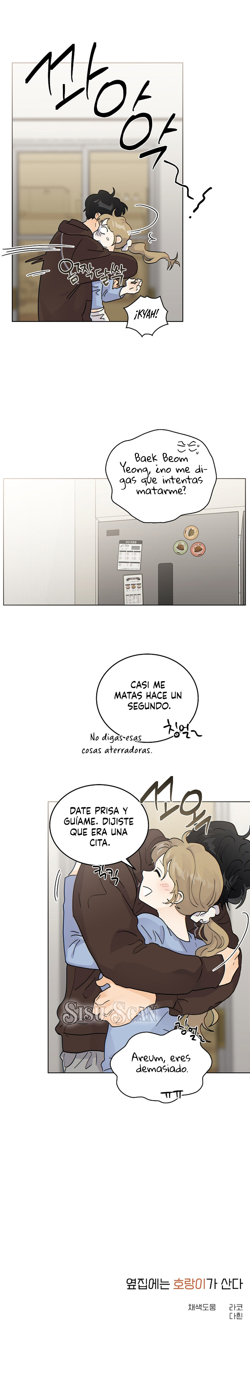 Página 7