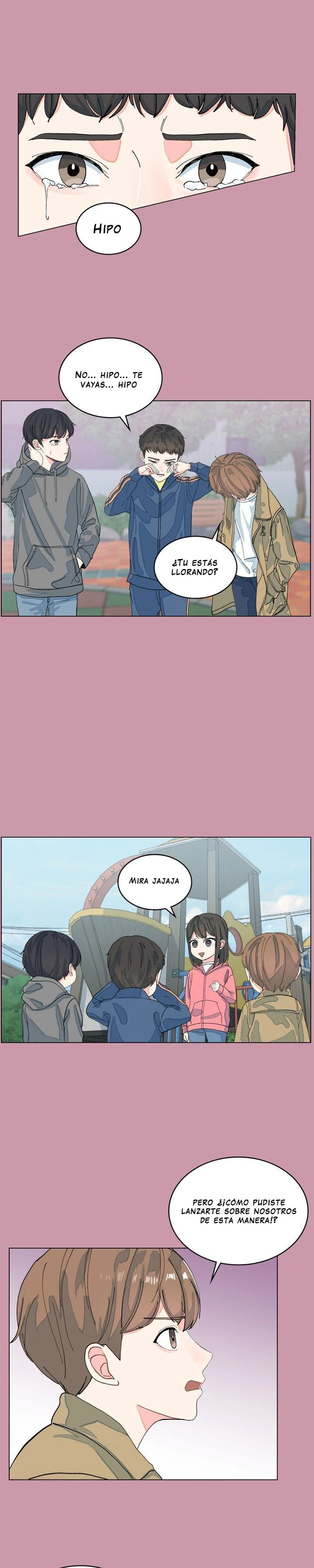 Página 11