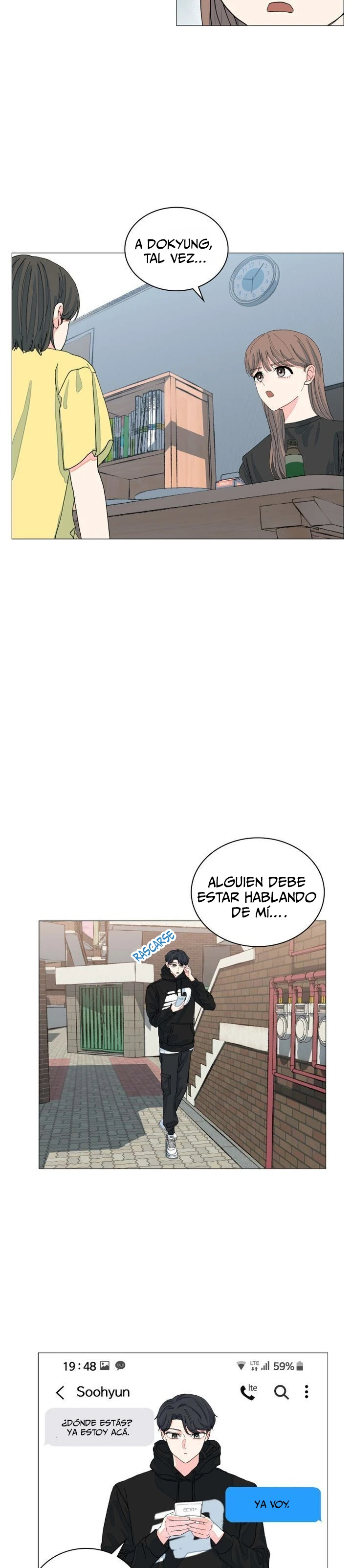 Página 20