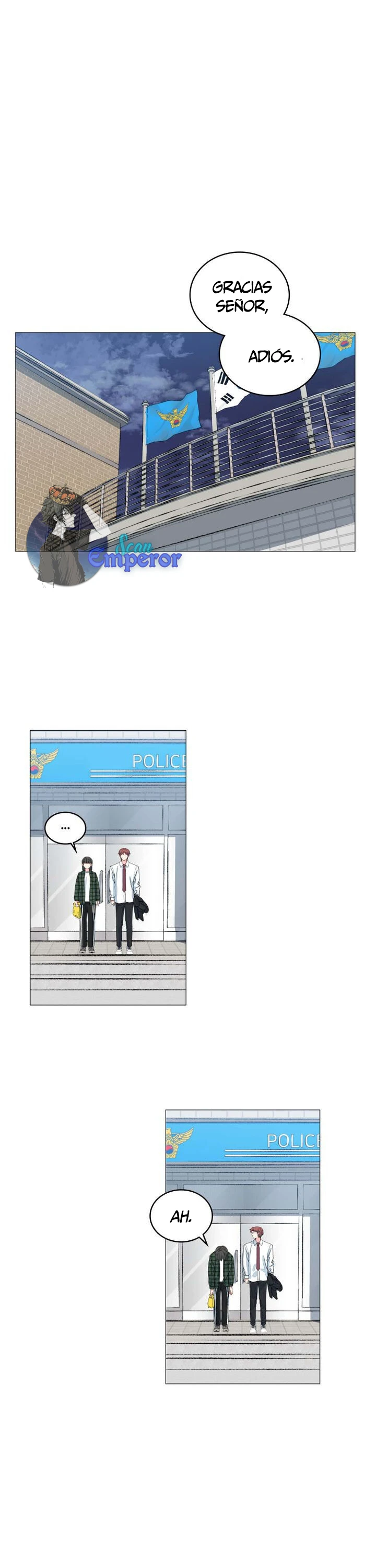 Página 2