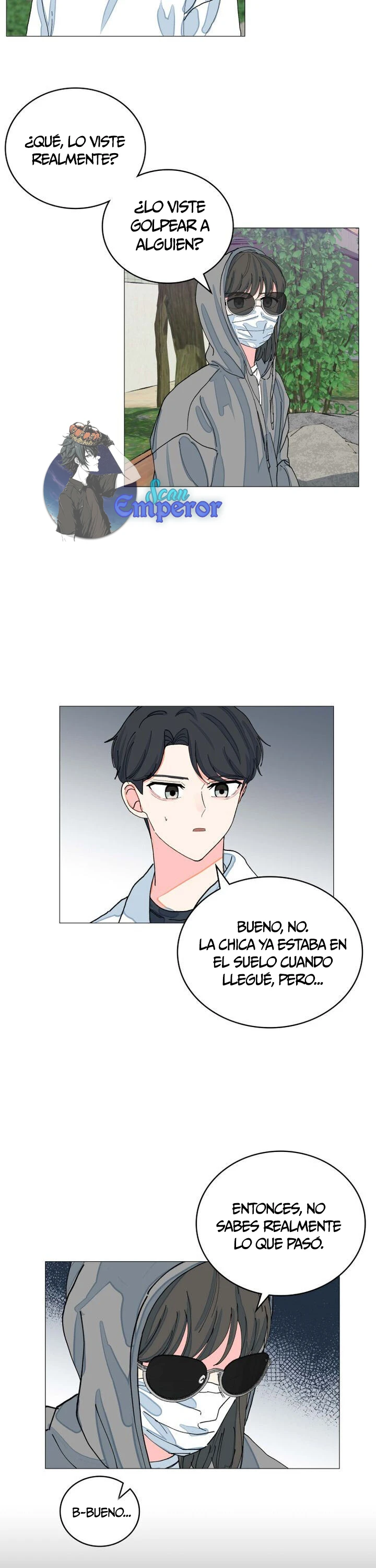Página 12