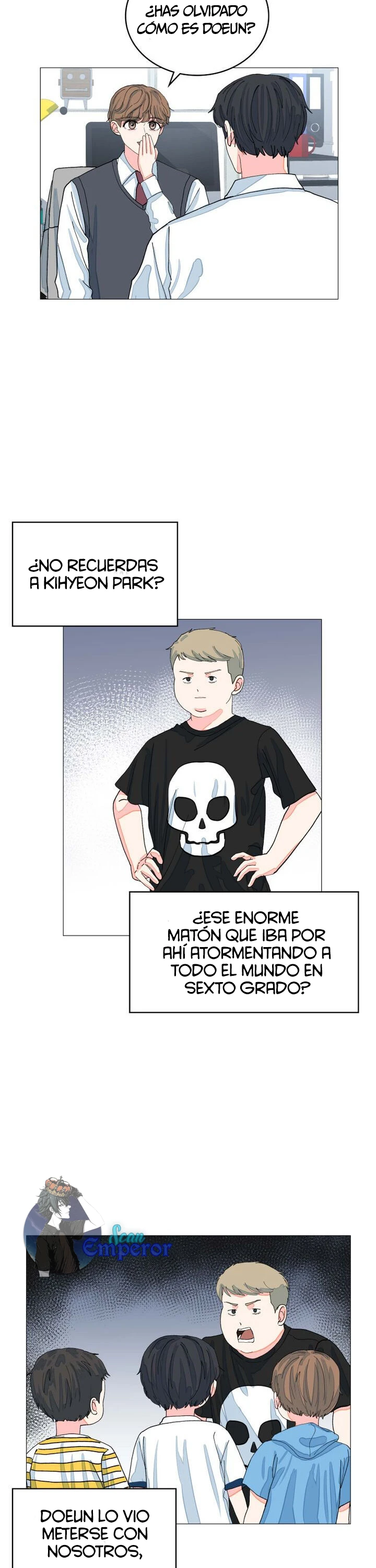 Página 5