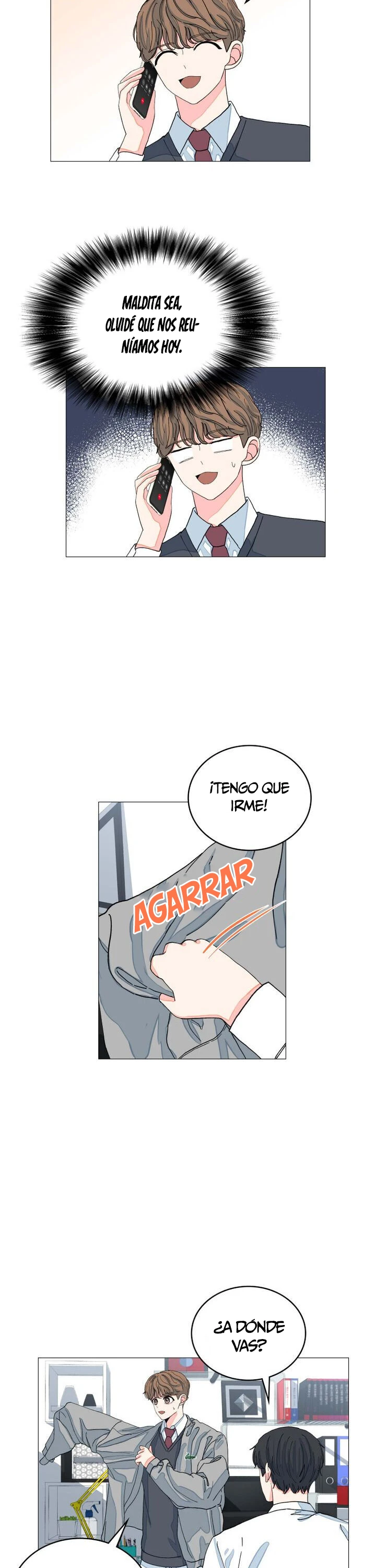 Página 11
