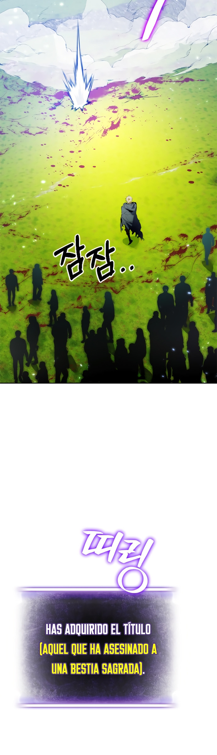 Página 40