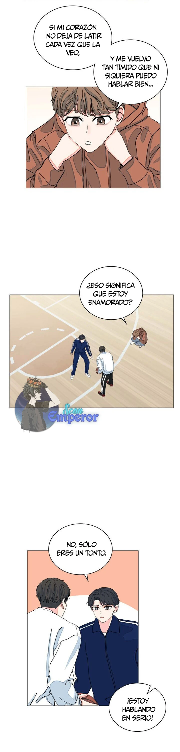 Página 18