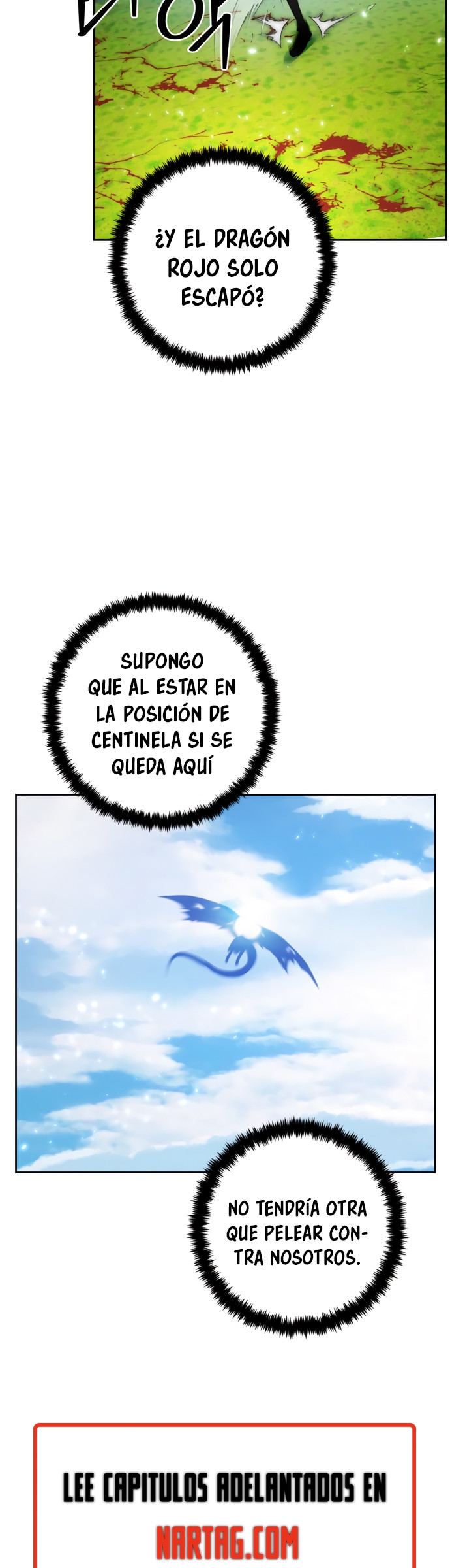 Página 42