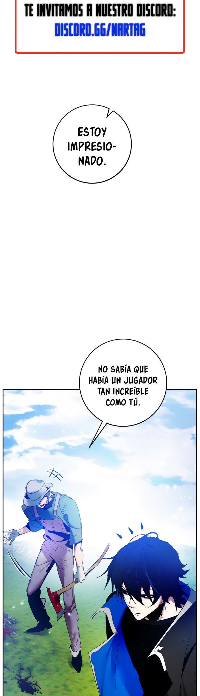Página 43