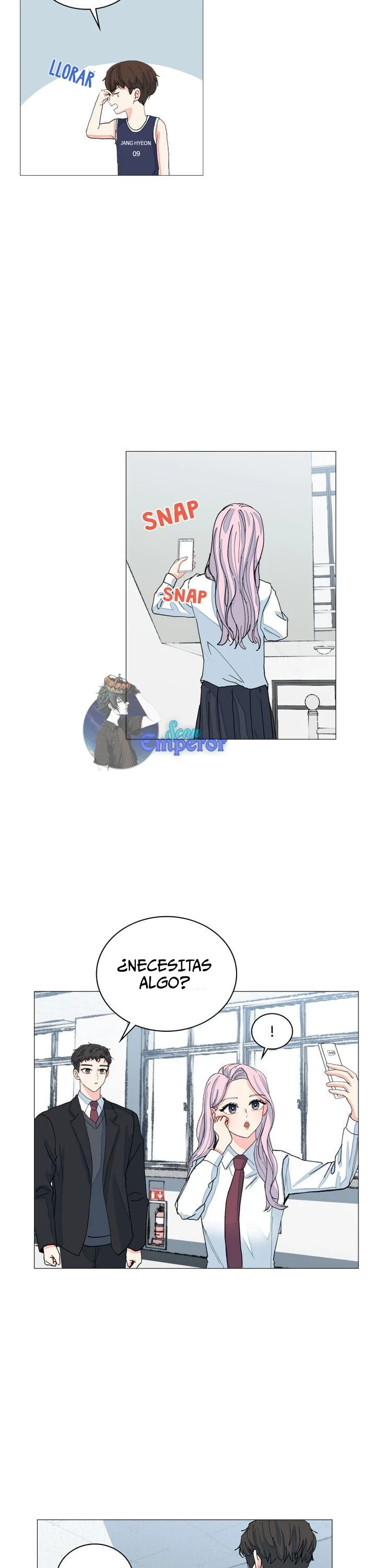 Página 5