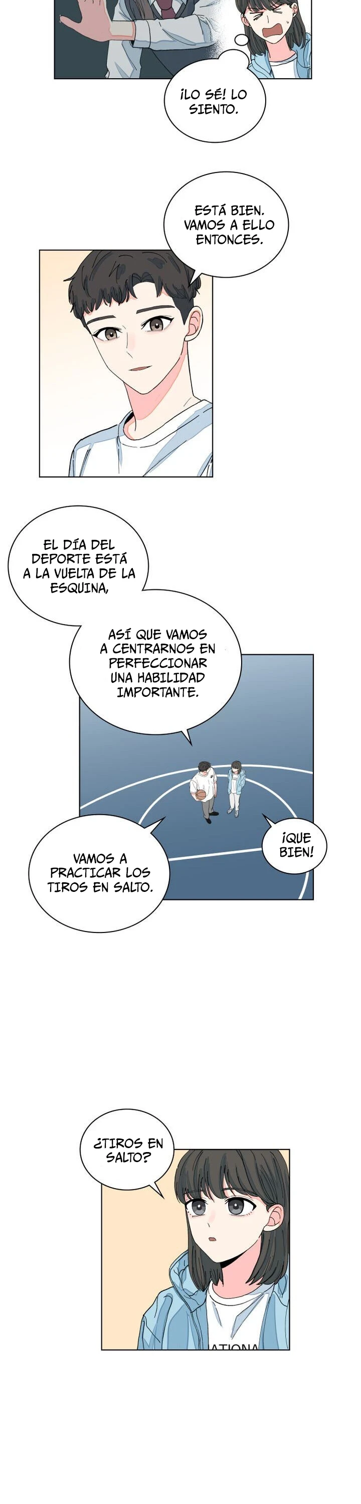 Página 12