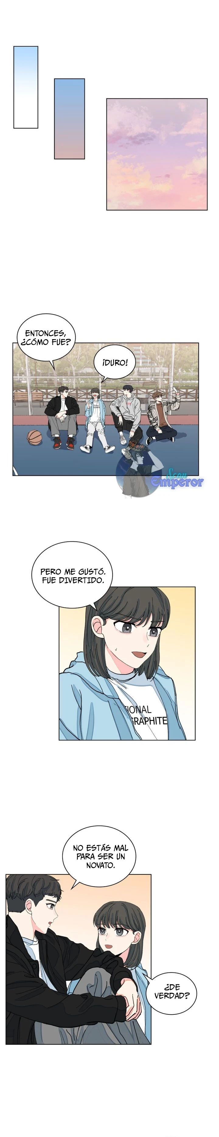 Página 17