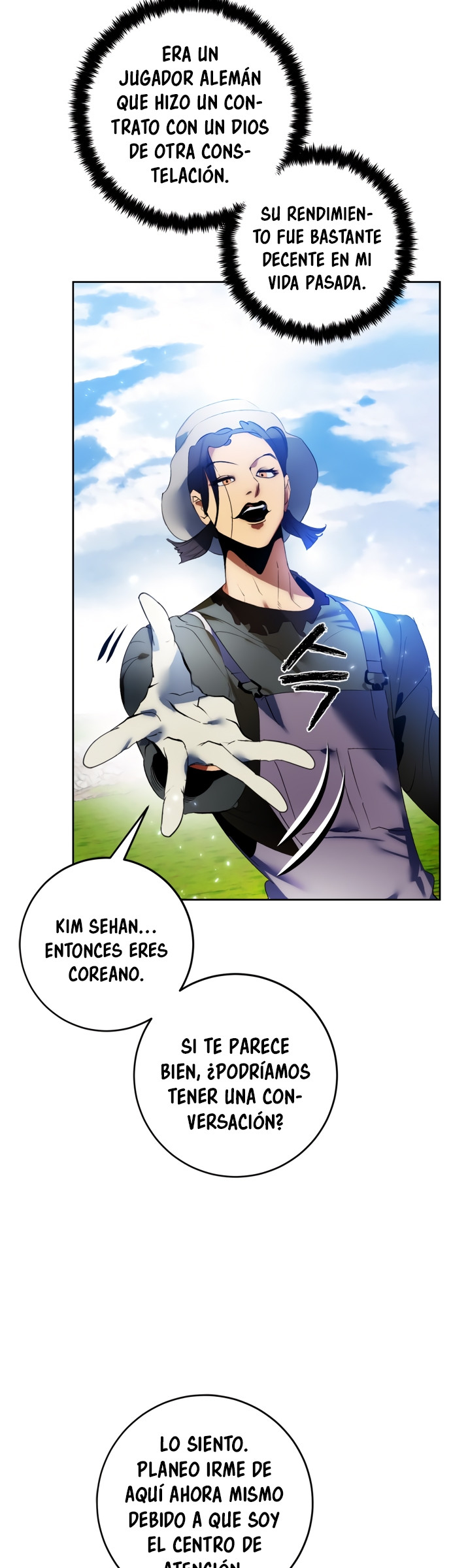 Página 45
