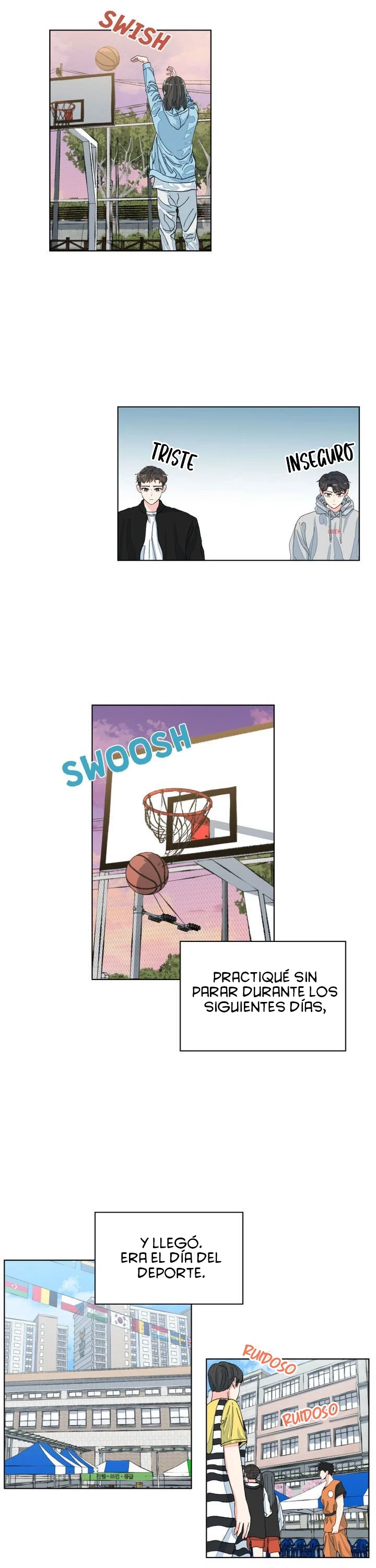 Página 4