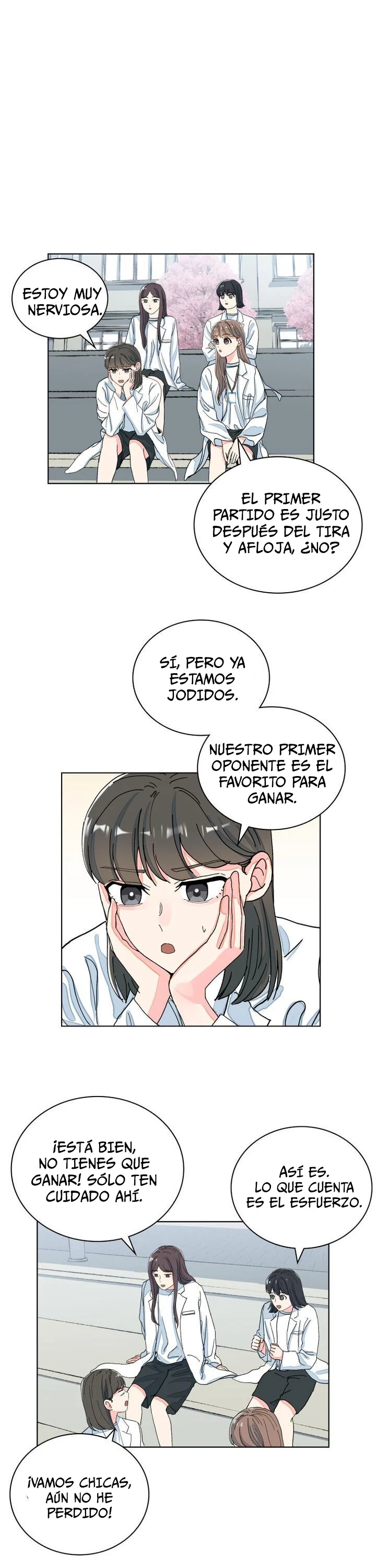Página 5