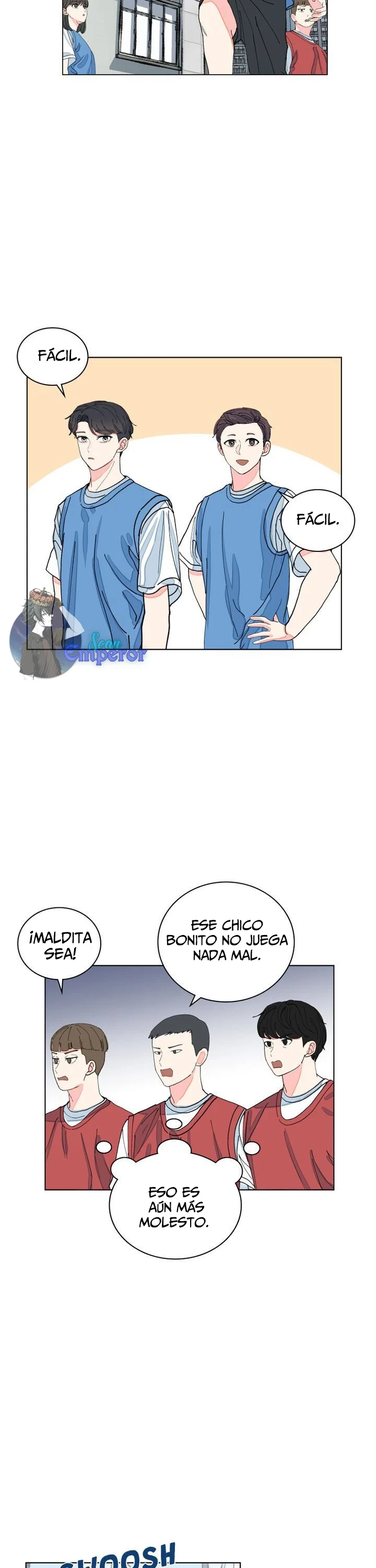 Página 15