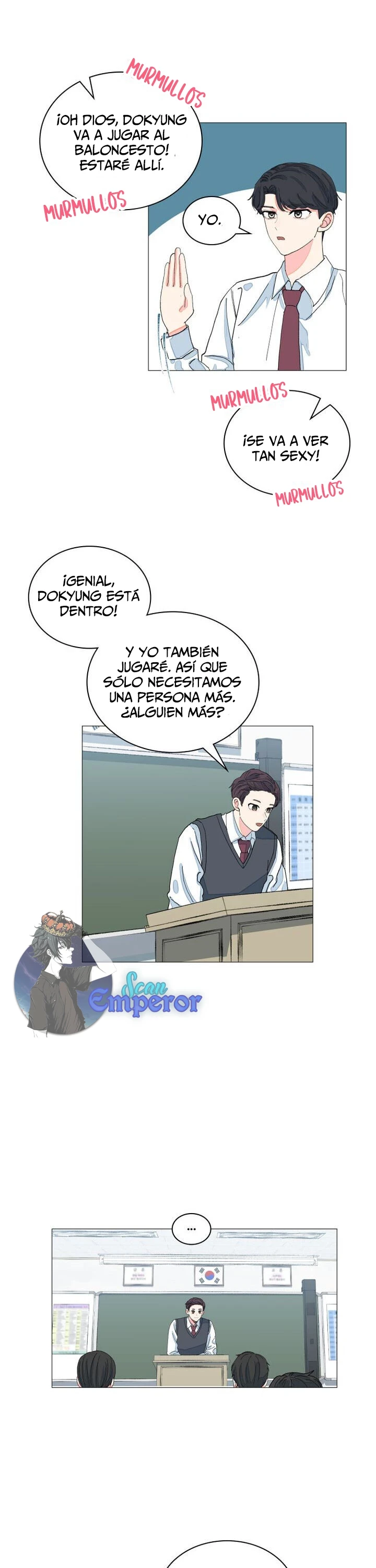 Página 18
