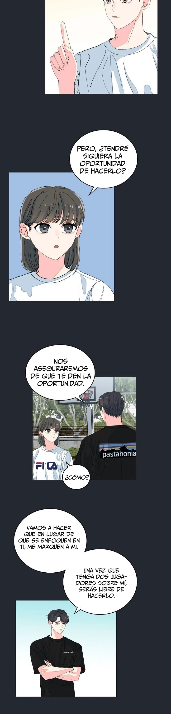 Página 4