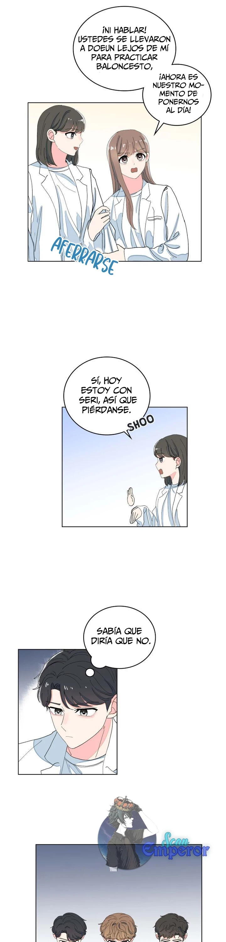 Página 14