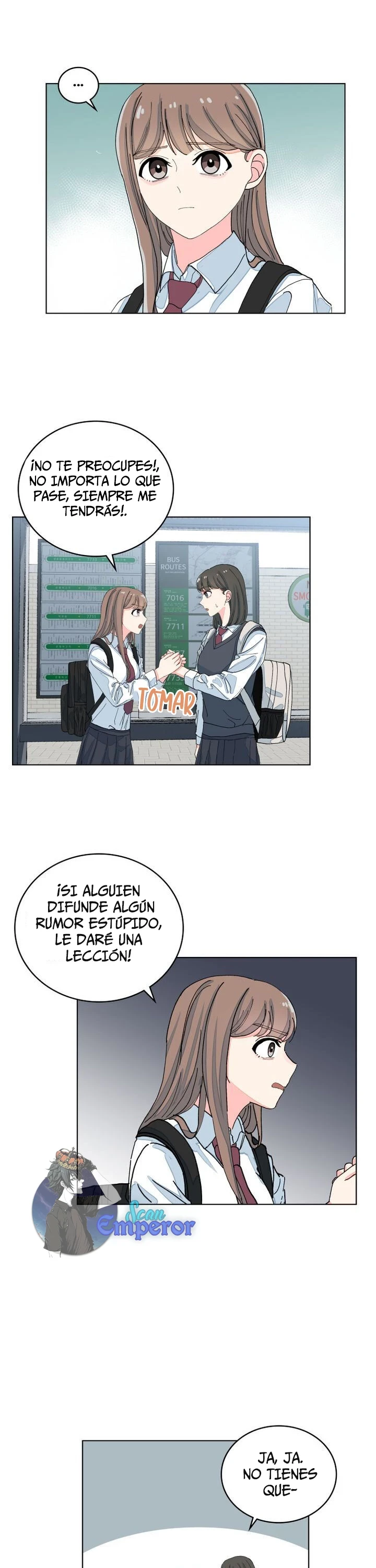 Página 15