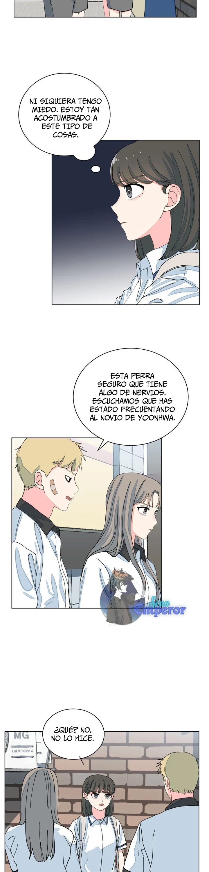 Página 15