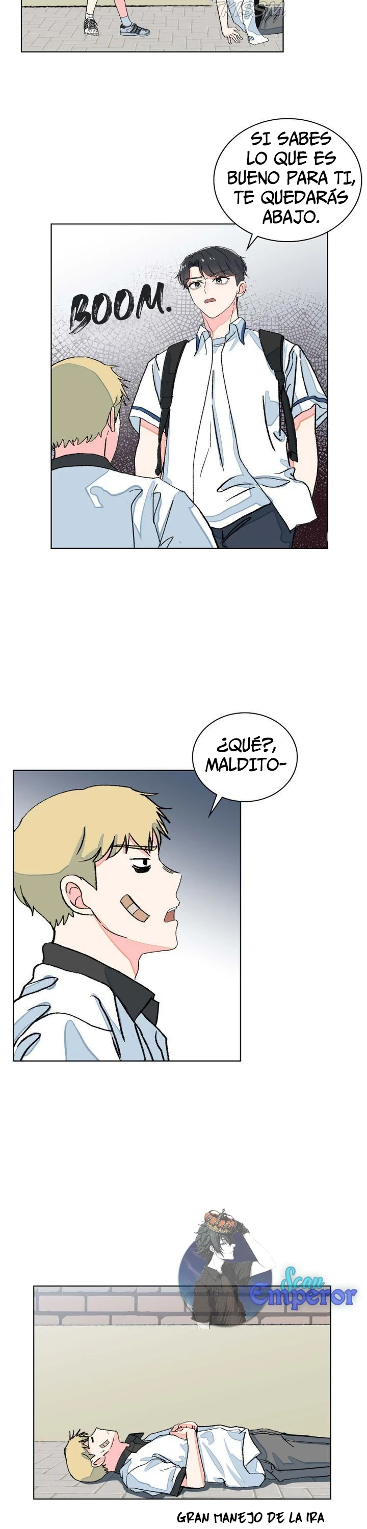 Página 5