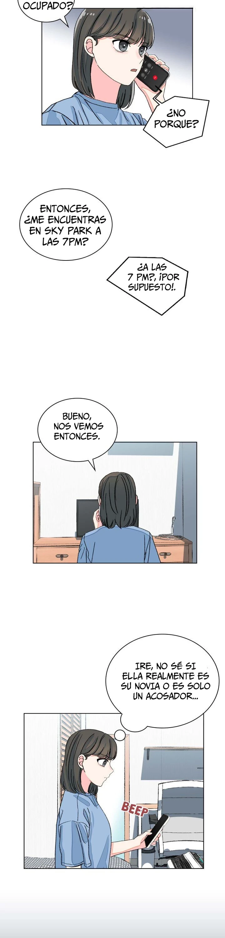 Página 11