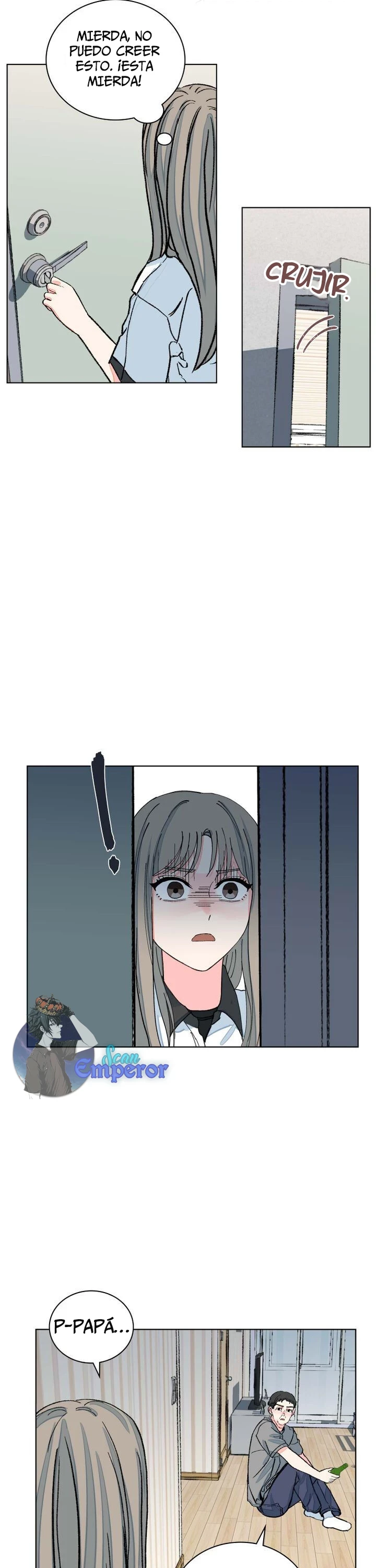 Página 14