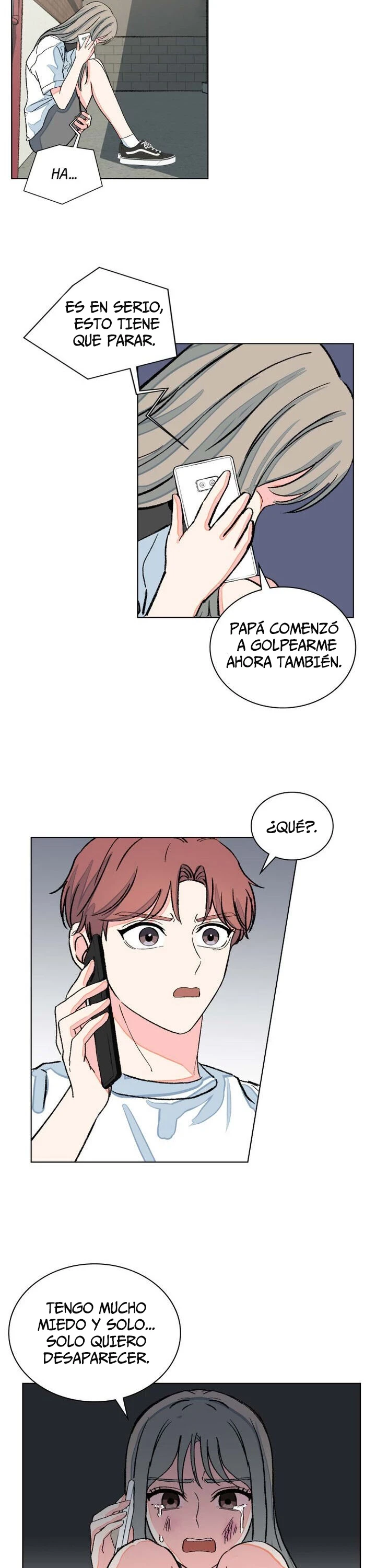 Página 19
