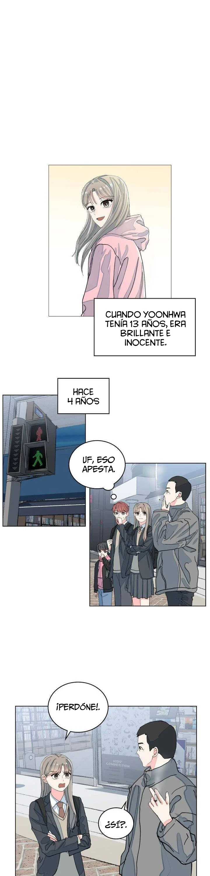 Página 2