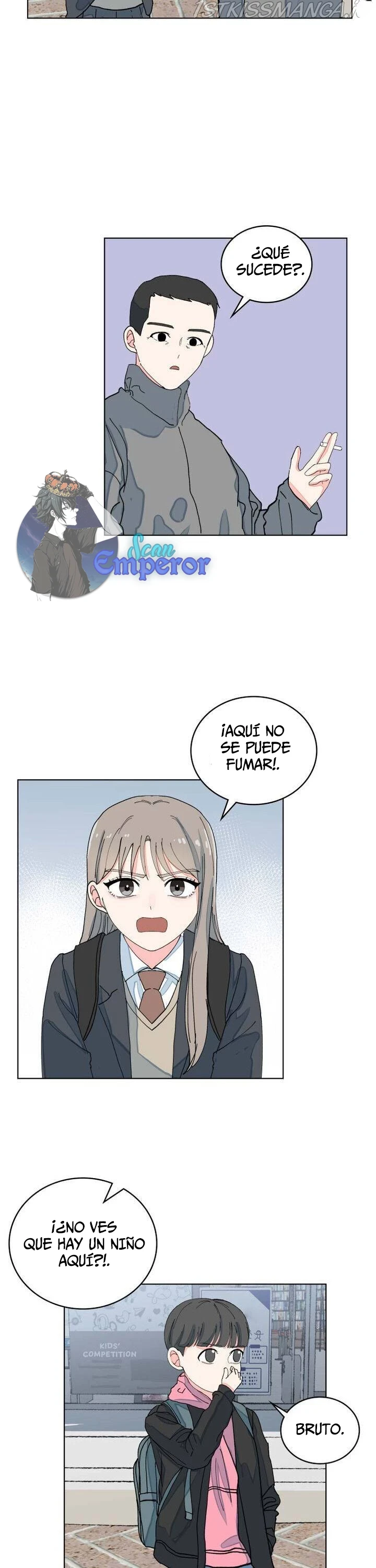 Página 3