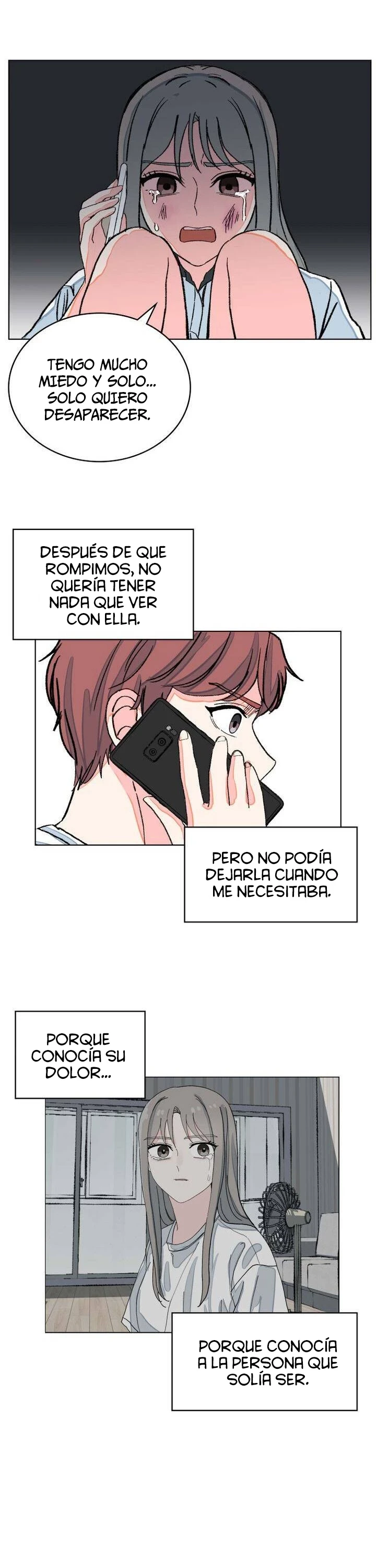 Página 16
