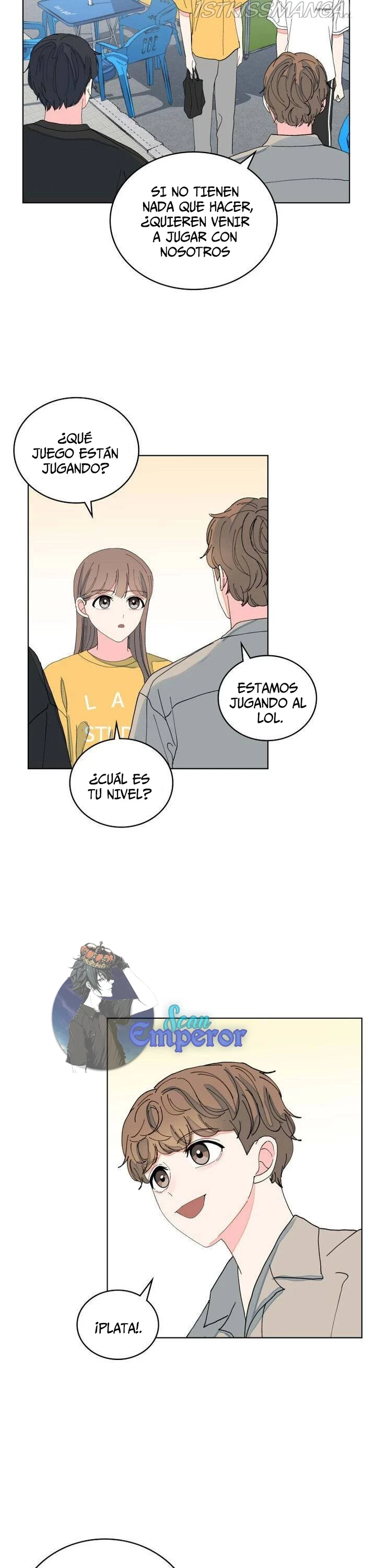 Página 13