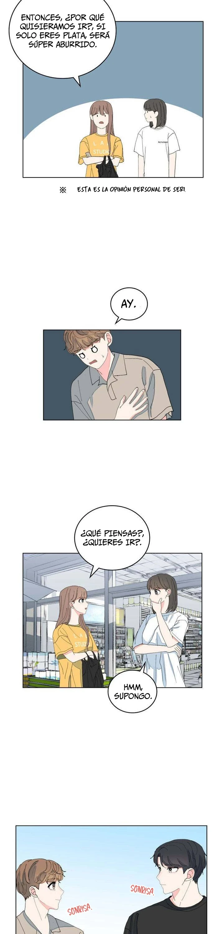 Página 14