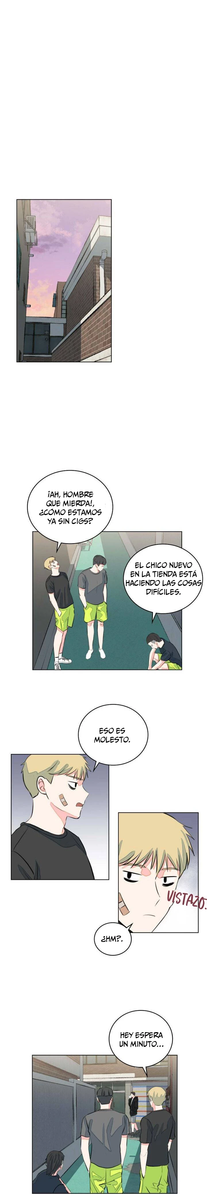 Página 8