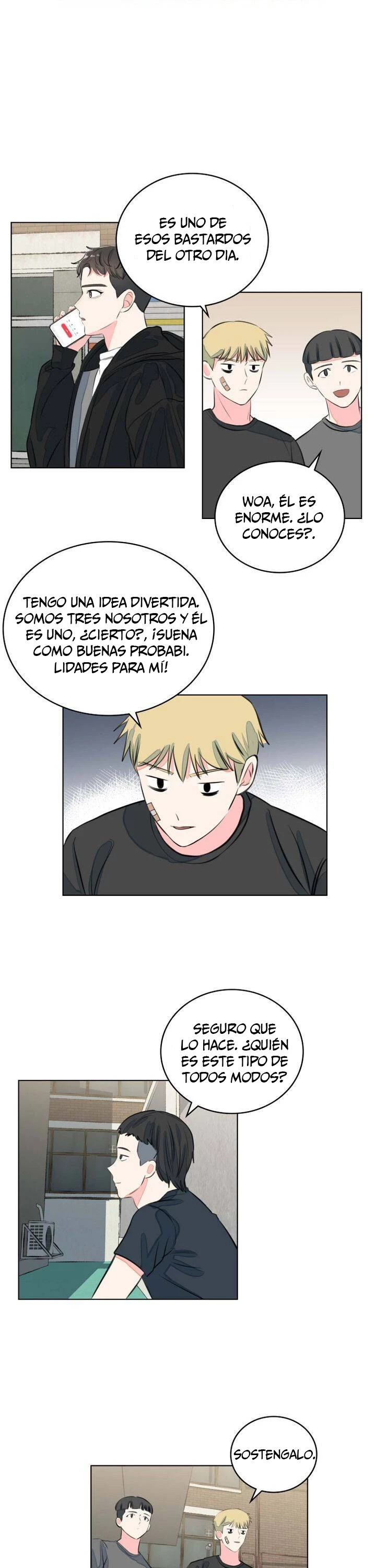 Página 9