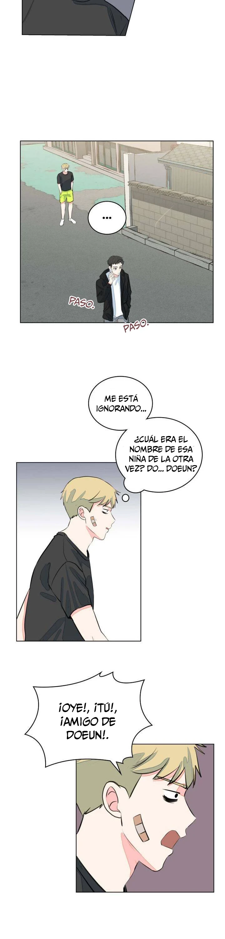 Página 11