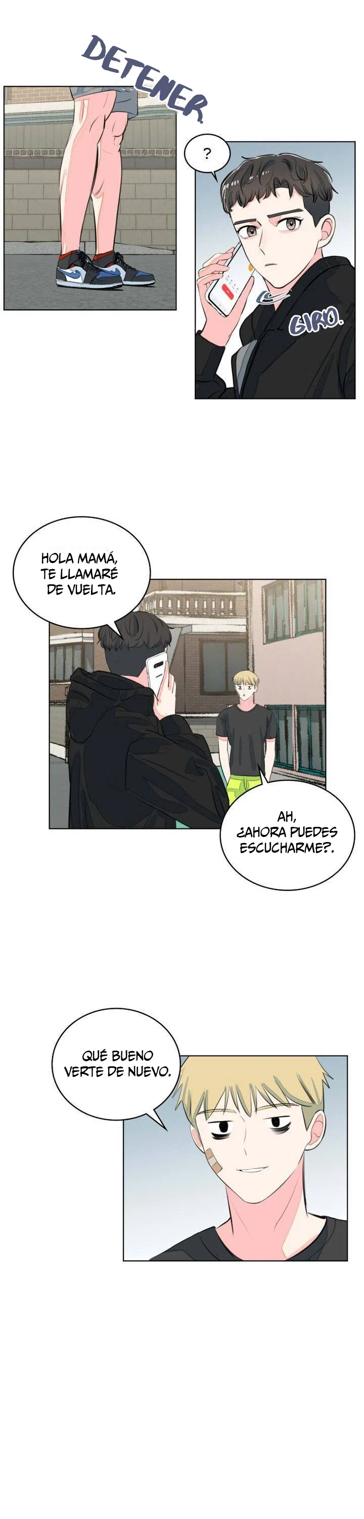 Página 12