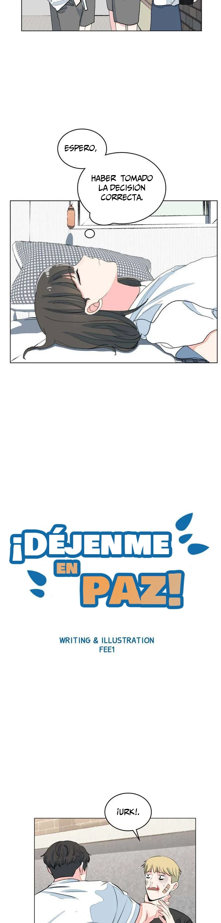 Página 7