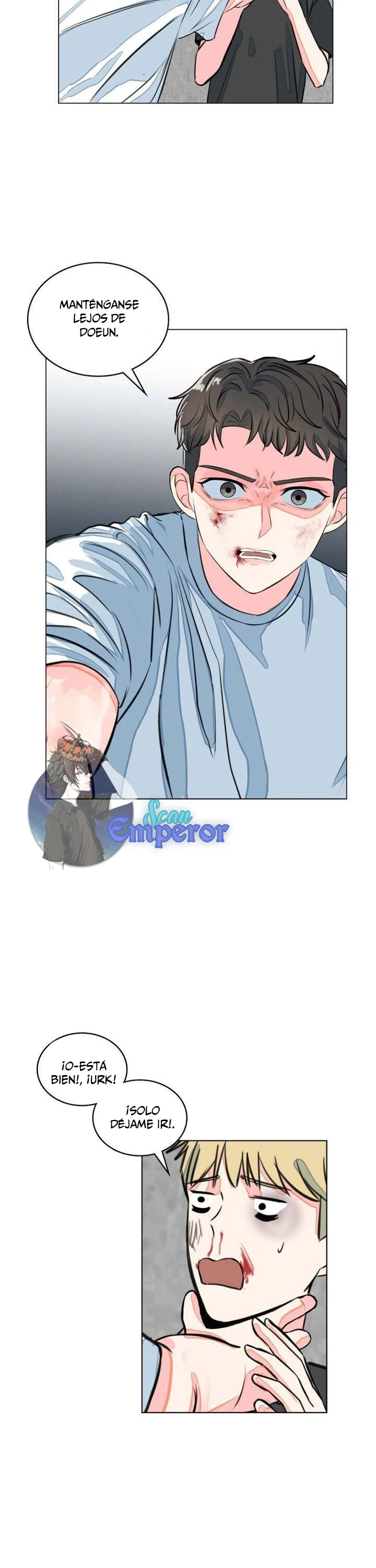 Página 8
