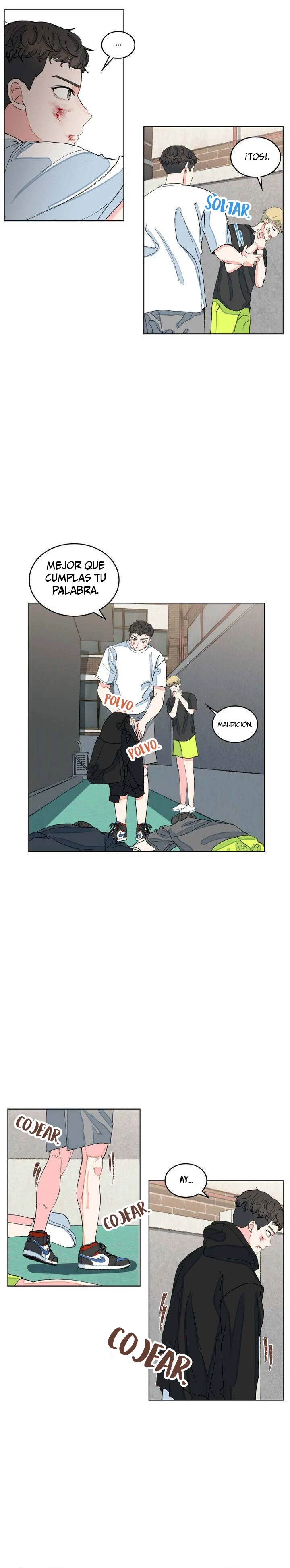 Página 9
