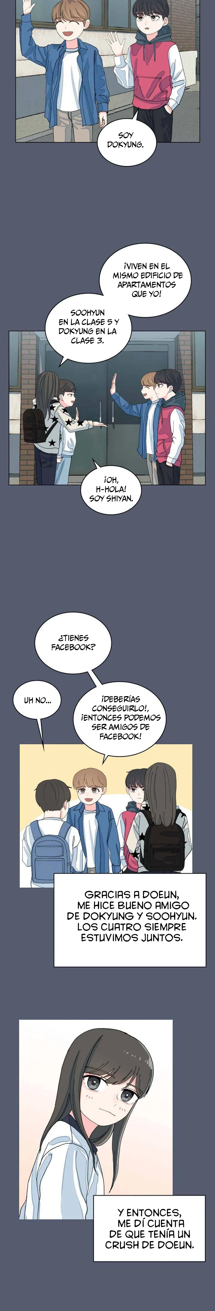Página 17