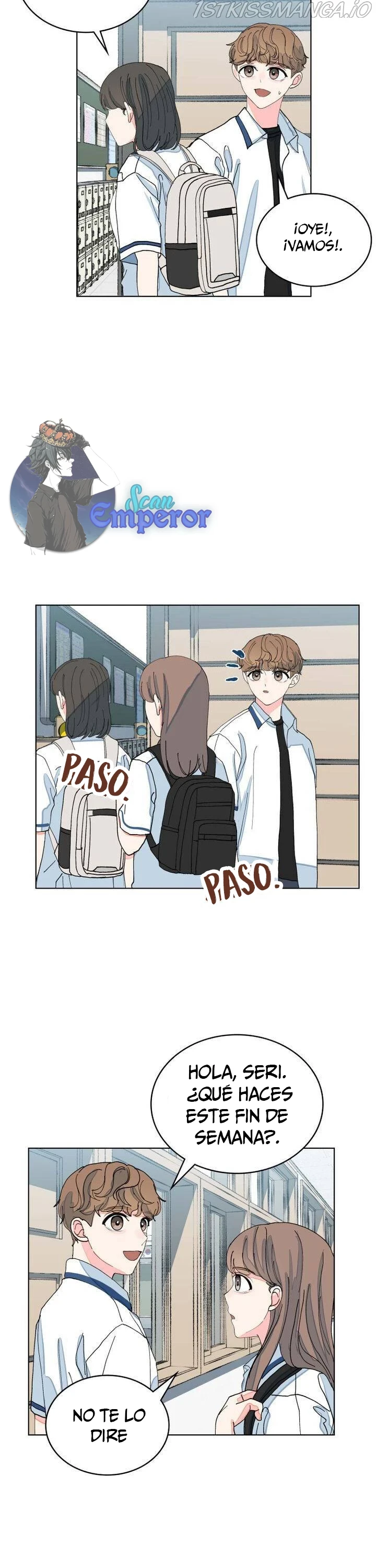 Página 14